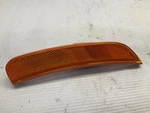 17-25 Chrysler Pacifica Front Left Marker Light P. Fixed Price $19.99.