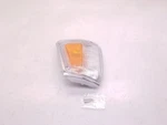 89 90 91 Toyota Pickup Passenger Corner/park Light Fender Mounted 81610-89177. Fixed Price $63.74.