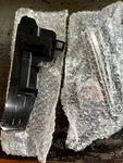 2016-2022 Toyota Tacoma Oem Side Turn Signal Lights (used Off My 2022 Trd Or). Fixed Price $40.00.