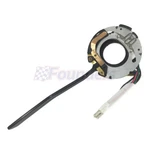 Turn Signal Switch For 72-78 Volkswagen Beetle Karmann Ghia Base 1.6l H4. Fixed Price $14.79.