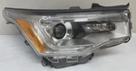 2017-19 Gmc Acadia Rh Passenger Side Hid Headlight Oem 114-03047r. Fixed Price $800.00.