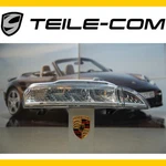 Porsche Boxster 987.2 Auxiliary Headlight Led/xenon Cornering Light Right 98763109603. Fixed Price $255.55.