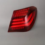 2013-2015 Bmw 740i 750i Right Tail Light Oem 63217300270. Fixed Price $143.24.