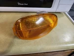 2000 2001 2002 - 2005 Buick Lesabre Front Right Turn Signal Light 277104 Oem. Fixed Price $19.99.