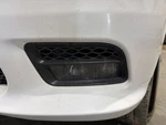 2020 Dodge Durango Lh Led Fog Driving Turn Signal Light Assembly Used 113k. Fixed Price $199.39.