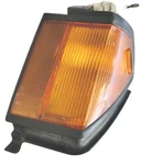 82-83 Toyota Celica A60 Oem Front Left Driver Side Corner Signal Light 14-126. Fixed Price $90.00.