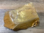 1970 71 72 Plymouth Valiant Duster Scamp A Body Mopar Nos Rh Park Light Lens. Fixed Price $60.00.