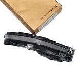 Oem Side Mirror Signal Lamp Repeater Left Driver 87614p1000 Kia Sportage 2023. Fixed Price $46.12.