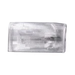 For Ford Excursion 01-02 Driver Side Replacement Headlight Standard Line. Fixed Price $36.56.