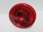 Chevy Chevrolet Hhr 06 07 08 09 10 11 2006-2011 Upper Tail Light Driver Lh Oem. Fixed Price $19.88.