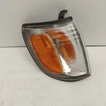 Toyota 4runner Front Left Side Parking Turn Signal Corner Light 1999-02 Oem. Fixed Price $29.69.