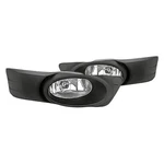 Fog Light For Honda Fit 2012-2014 Driver Or Passenger Side 116-60047l. Fixed Price $349.13.