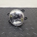 21-24 Toyota Sienna Right Passenger Fog Light Lamp Assembly Oem 81210-08040. Fixed Price $65.00.