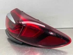2018-2021 Buick Enclave Passenger Right Taillight Quarter Panel Mounted Oem. Fixed Price $299.99.