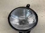 10-12 Ford Mustang Gt Left Fog Light Foglight Lamp S. Fixed Price $99.99.