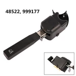 New Turn Signal Switch 48522 999177 For Freightliner Fld Series Gro48522. Fixed Price $52.00.