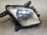 2011-2013 Kia Sportage Driver Fog Light Lamp 922013w000. Fixed Price $109.25.