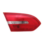 New Premium Fit Driver Side Inner Tail Light Assembly F1ez13405a Capa. Fixed Price $117.70.