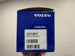 31213647- Volvo Xc90 Rear Light. Fixed Price $25.00.