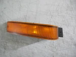 1989 Ford Probe Right Turn Signal Marker Light Half 2ba 936 245 R Used Oem. Fixed Price $89.89.