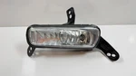 2018 - 2021 Ford Expedition Lh Left Driver Fog Light Halogen Oem H048. Fixed Price $34.99.
