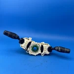 2009-2015 Honda Pilot Steering Column Turn Signal+wiper Switch 35255-sza-a11. Fixed Price $59.99.