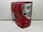 2016 - 2023 Nissan Titan Halogen Tail Light Driver Left Lh Oem 1837. Fixed Price $114.99.