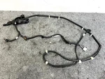 18-24 Honda Odyssey Rear Radar Wire Wiring Harness Oem. Fixed Price $125.00.