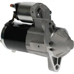 New 12v Starter For Ram 5500 6.4l 2014-22 56029722aa M000t24771 25030 410-48388. Fixed Price $89.95.