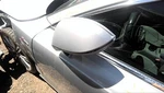 Driver Side View Mirror Without Lane Keep Assist Fits 12-18 Audi A7 30419881. Fixed Price $187.14.