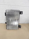 Chevy Citation 1981 Park Lamp Turn Signal Rh Passenger Side Light Assembly Oem. Fixed Price $32.90.