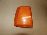 Ford Explorer 91-1994 Side Marker Light (outer Headlamp Mounted) Lh Drivers. Fixed Price $14.10.