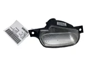 2019 Smart Eq Fortwo Front Passenger Side Turn Signal Light Right A4539062200. Fixed Price $108.56.