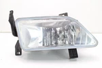 2006-2008 Honda Pilot Left Driver Side Corner/park Fog Light Oem,. Fixed Price $59.99.
