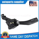 Turn Signal Switch For Volkswagen Jetta 2007-2010 Rabbit Eos Golf Gti 1k0953513. Fixed Price $23.11.