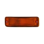 For Toyota 4runner 90-91 Turn Signal/parking Light Passenger Side Replacement. Fixed Price $30.75.