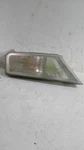 Passenger Corner/park Light Park Lamp-turn Signal Fits 08-12 Liberty. Fixed Price $119.59.