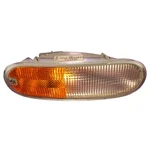 Volkswagen Passenger Park Lamp-turn Signal 1998-2002 Beetle 1c0953042e. Fixed Price $30.00.