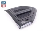 Blende Seitenblinker Rechts. Fixed Price $62.96.