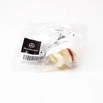 New Mercedes Benz Clk C209 Front Blinker Light Holder A0018262082 Original. Fixed Price $61.60.