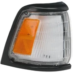 Right Corner Light 89-91 Toyota Pickup Base 2.4l 112hp 8161089175 To2521122. Fixed Price $70.55.