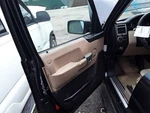 Passenger Corner/park Light Fog-driving Fits 03-05 Range Rover. Fixed Price $109.15.