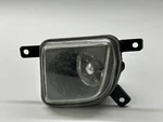 04-08 Chrysler Crossfire Zh Left Fog Light Lamp Oem. Fixed Price $179.99.