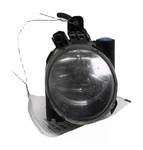Passenger Corner/park Light Fog-driving Xc70 Fits 08-13 Volvo 70 Series. Fixed Price $59.00.