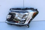19 20 21 Ford Expedition Led Headlight Oem. Fixed Price $220.00.