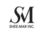 Door Mirror Turn Signal Light-4 Door, Crew Cab Pickup Shee-mar Sm2416. Fixed Price $95.99.