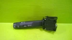13 14 15 16 Chevy Sonic Lt 1.8l At Headlight Turn Signal Column Switch 2445-12. Fixed Price $20.00.