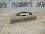 89-93 Cadillac Deville Fleetwood Fwd Right Marker Park Lamp Driving Light Oem. Fixed Price $53.93.