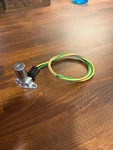 Floor Headlight Dimmer Switch For Chevy Jeep Ford Buick Truck Gm W/ Pigtail. Fixed Price $24.99.