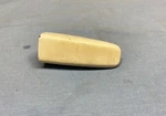 1971 72 73 74 Cadillac Front Fender Turn Signal Cover (rh) Part #1496885. Fixed Price $14.99.